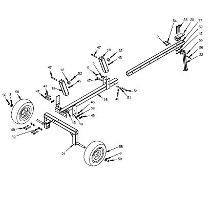 Diagram Image